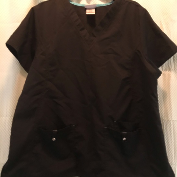 scrubs - Picture 1 of 3